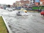cuenca floods